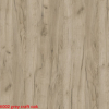 grey craft oak 9