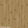 dub artisan R20315 31