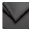 latka trinity 15 grafit