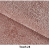 farebne-prevedenie-dizajnovej-pohovky-fabillo-touch-24