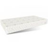 kvalitny matrac corato aloe 2