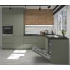 kuchyňa Avellino Reed green mat Treviso Pembroke