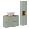 kupelnovy komplet line reed green 80 2