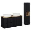 kupelnovy komplet nova black 120 2