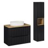 kupelnovy komplet nova black 80 1