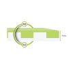 upravy (29)