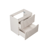 skrinka pod umyvadlo NOVA Cashmere 82 60 2S pohlad zhora