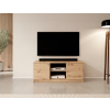 EVI tv stolík 06A moderný