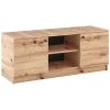 EVI tv stolík 06A