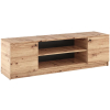 EVI tv stolík 06B