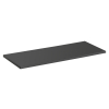 Doska pod umývadlo MONAKO Grey Doska 120 cm