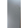 Doska Monaco grey 120