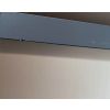 Doska Monaco grey 120 poškodenie
