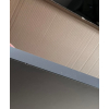 Doska Monaco grey 120 poškodenie malé