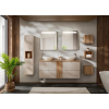 kupelnovy komplet VIVA Cashmere 140 1