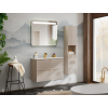 kupelnovy komplet VIVA Cashmere 80 1