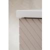 kupelnovy nabytok VIVA cashmere detail doska skrinka