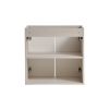 skrinka pod umyvadlo VIVA cashmere 82 60 2d zadna strana