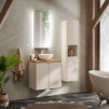 kupelnovy komplet VIVA Cashmere 60 1
