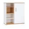 moderna-komoda-savannah-no30