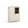 MORASS komoda MO5 cashmere
