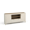 MORASS cashmere komoda MO7