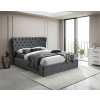 dokonala-calunena-postel-carven-velvet