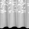Záclona ESTELLA K | biela 140 x 250 cm