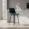 barova-stolicka-chic-h-2-velvet-v-zelenom-prevedeni