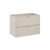 skrinka pod umyvadlo Bella Cashmere 82 80 46 2S