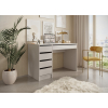 pisaci stolik aleah cashmere