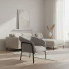unikatne-sive-kreslo-clover-brego