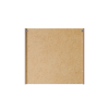 zrkadlova skrinka UNI Cashmere UN 84 80 2D (4)