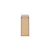 regal do kupelne UNI Cashmere UN 81 20 44 (3)