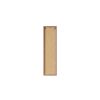 regal do kupelne UNI Cashmere UN 83 20 74 (3)