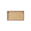 regal do kupelne UNI Cashmere UN 83 35 20 (3)