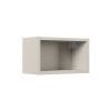 regal do kupelne UNI Cashmere UN 83 35 20 (1)