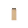 regal do kupelne UNI Artisan UN 81 20 44 (3)