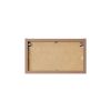 regal do kupelne UNI Artisan UN 83 35 20 (2)