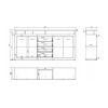 Hycoon 1