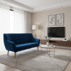 modra-pohodlna-pohovka-nordic-3-velvet