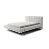 postel 140x200 cm royal01