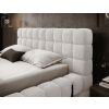 postel 140x200 cm royal01 detai celo