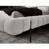 postel 140x200 cm royal01detail ram postele