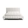 postel 140x200 cm royal01 v modernom prevedeni