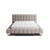 postel magentta 140x200 cm jaffray03