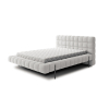 postel 160x200 cm royal01