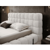 postel 160x200 cm royal01 detai celo
