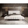 postel 160x200 cm royal01 dizajnova