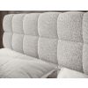 postel 160x200 cm royal01 je celocalunena